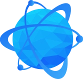 Swaps logo